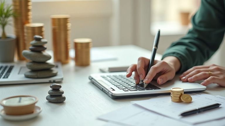 Comptabilité facturation 2026 : règles et obligations à connaître
