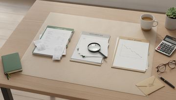 Dotation aux amortissements comprendre le calcul 2026