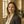 Sandrine Faure