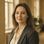 Sandrine Faure